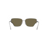 LOEWE LW40150U Occhiali da sole 14N