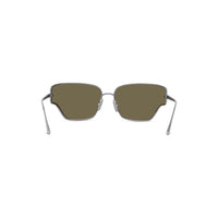 LOEWE LW40150U Occhiali da sole 14N