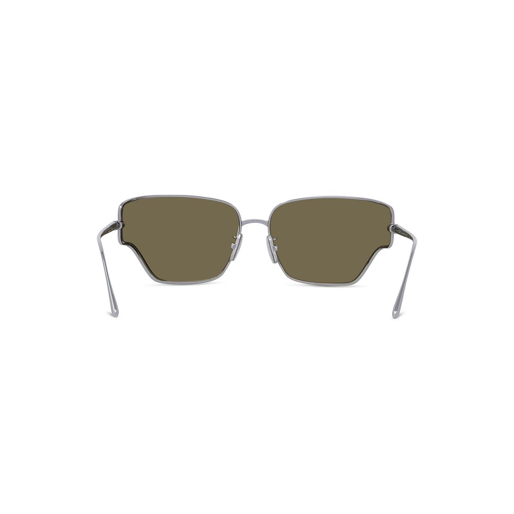 LOEWE LW40150U Occhiali da sole 14N