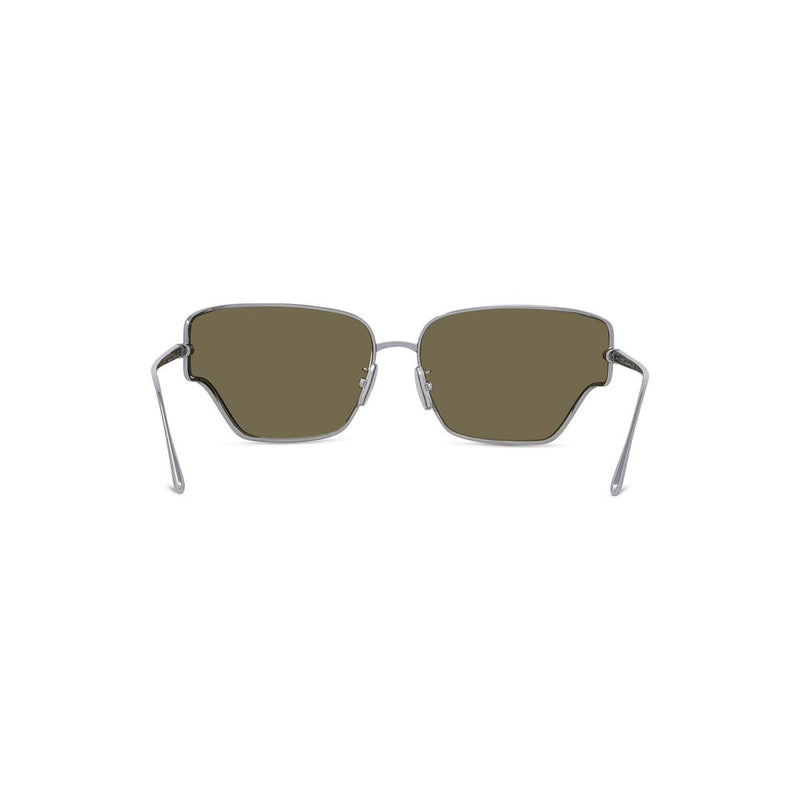 LOEWE LW40150U Occhiali da sole 14N