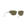 LOEWE LW40150U Occhiali da sole 14N