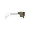 LOEWE LW40150U Occhiali da sole 14N