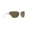 LOEWE LW40150U Occhiali da sole 14N