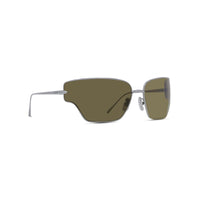 LOEWE LW40150U Occhiali da sole 14N
