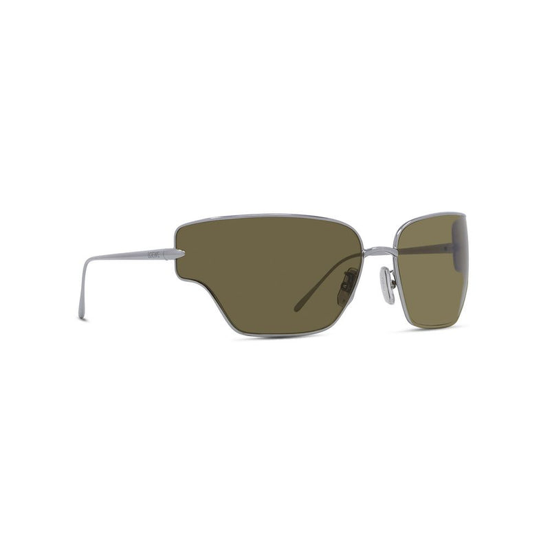 LOEWE LW40150U Occhiali da sole 14N