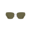 LOEWE LW40150U Occhiali da sole 14N