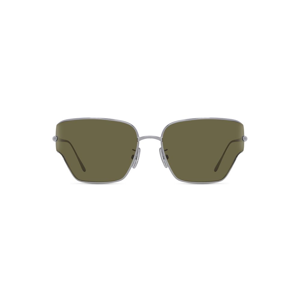 LOEWE LW40150U Occhiali da sole 14N