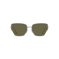 LOEWE LW40150U Occhiali da sole 14N