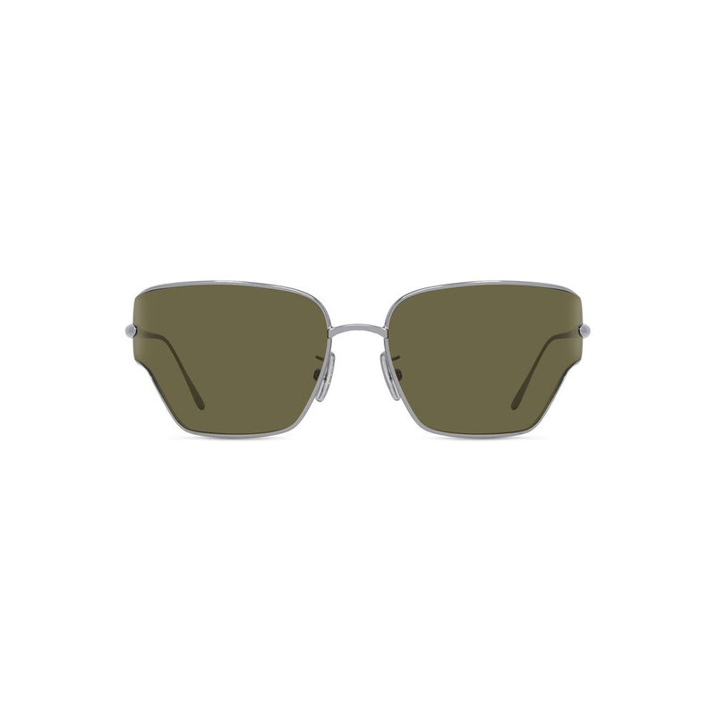 LOEWE LW40150U Occhiali da sole 14N