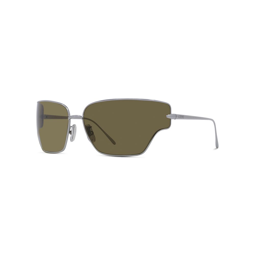 LOEWE LW40150U Occhiali da sole 14N