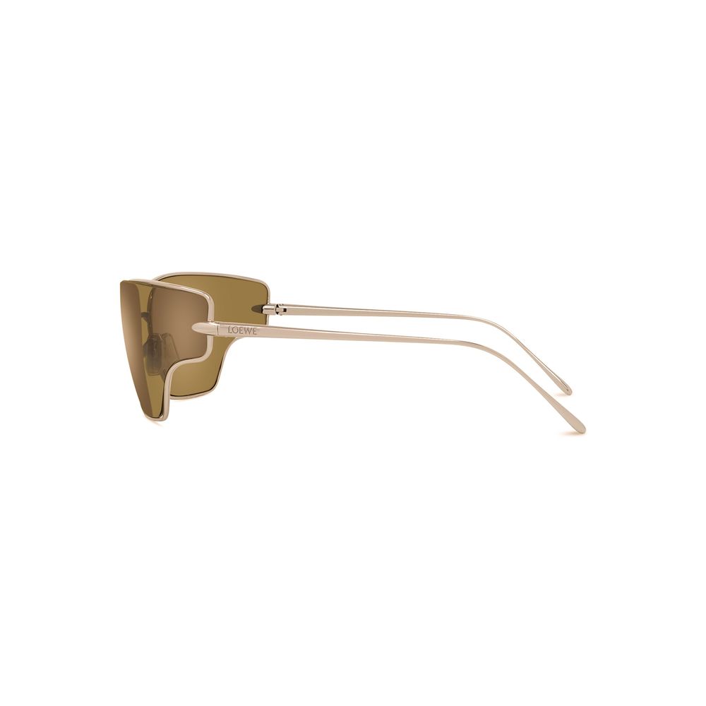 LOEWE LW40150U Occhiali da sole 32G