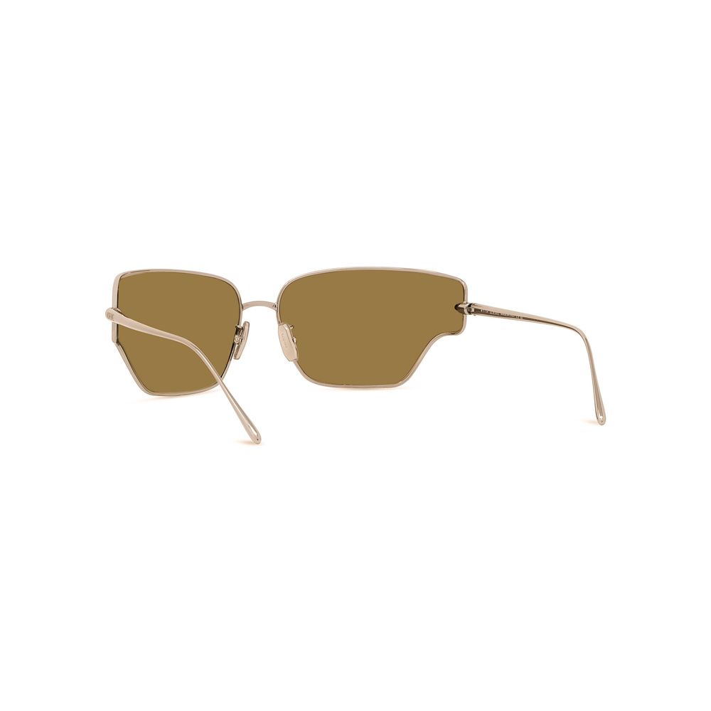 LOEWE LW40150U Occhiali da sole 32G