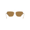 LOEWE LW40150U Occhiali da sole 32G