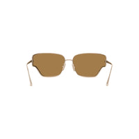 LOEWE LW40150U Occhiali da sole 32G