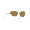 LOEWE LW40150U Occhiali da sole 32G