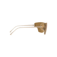 LOEWE LW40150U Occhiali da sole 32G