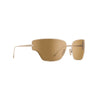 LOEWE LW40150U Occhiali da sole 32G