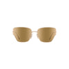 LOEWE LW40150U Occhiali da sole 32G
