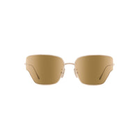 LOEWE LW40150U Occhiali da sole 32G