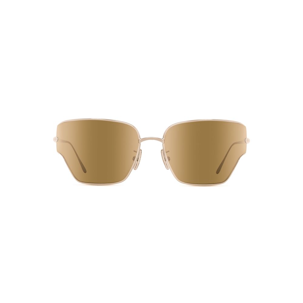 LOEWE LW40150U Occhiali da sole 32G
