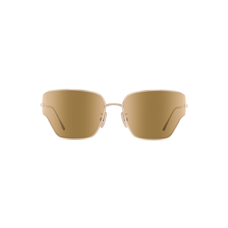 LOEWE LW40150U Occhiali da sole 32G