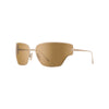 LOEWE LW40150U Occhiali da sole 32G