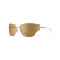 LOEWE LW40150U Occhiali da sole 32G