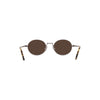 LOEWE LW40151U Occhiali da sole 14N