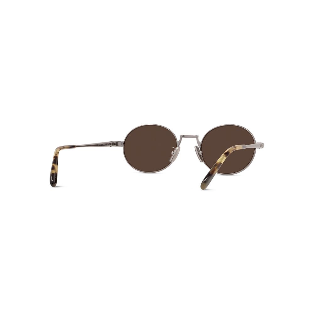 LOEWE LW40151U Occhiali da sole 14N