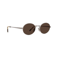 LOEWE LW40151U Occhiali da sole 14N