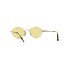 LOEWE LW40151U Occhiali da sole 16J