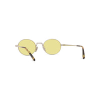 LOEWE LW40151U Occhiali da sole 16J