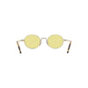 LOEWE LW40151U Occhiali da sole 16J