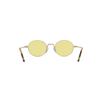 LOEWE LW40151U Occhiali da sole 16J