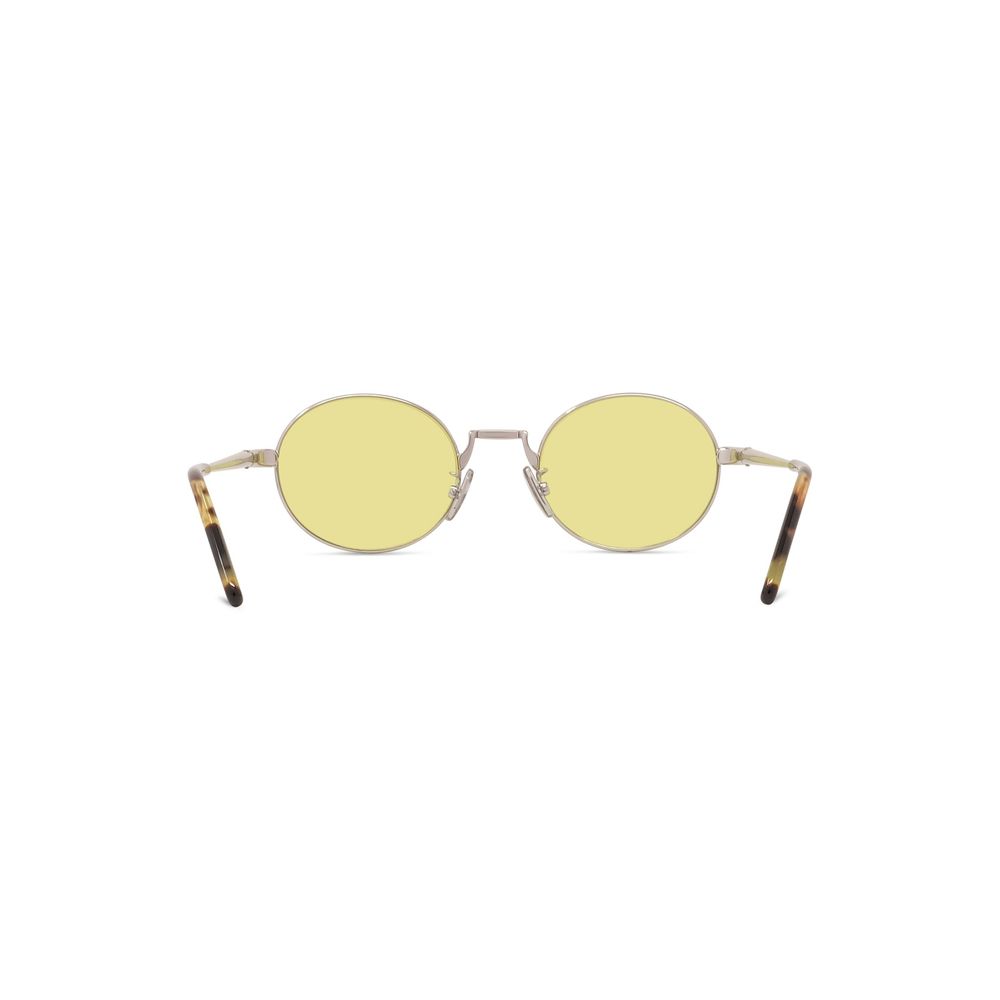 LOEWE LW40151U Occhiali da sole 16J