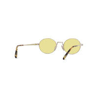 LOEWE LW40151U Occhiali da sole 16J