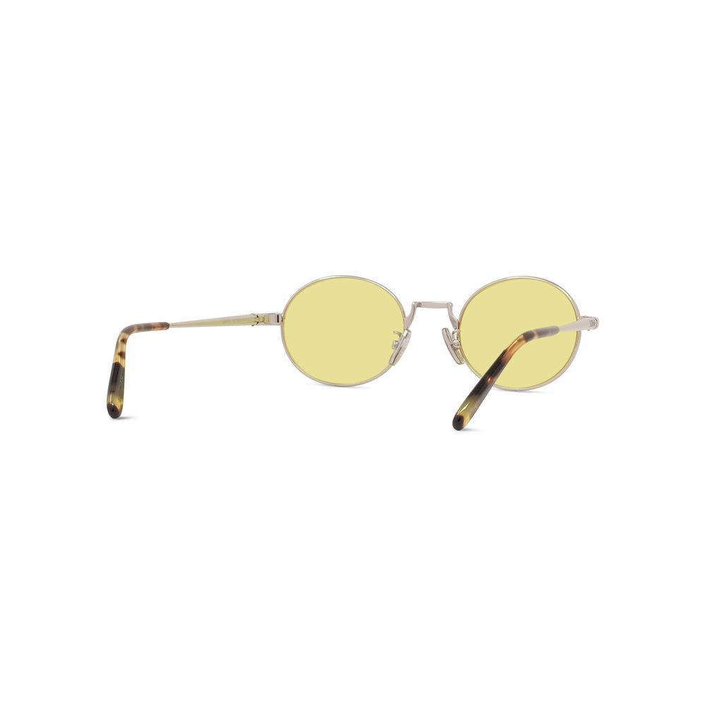 LOEWE LW40151U Occhiali da sole 16J