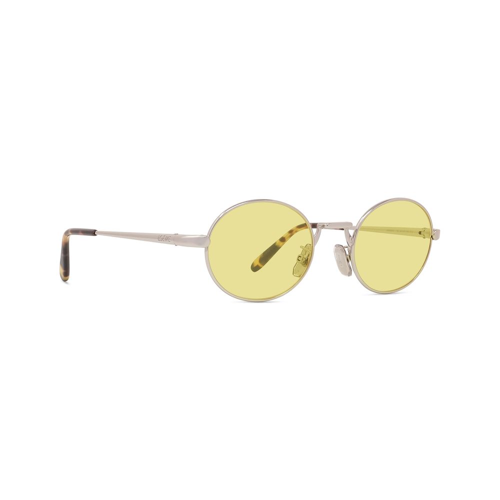 LOEWE LW40151U Occhiali da sole 16J