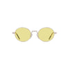 LOEWE LW40151U Occhiali da sole 16J