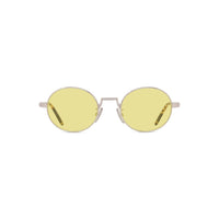 LOEWE LW40151U Occhiali da sole 16J