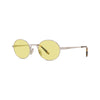 LOEWE LW40151U Occhiali da sole 16J