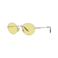 LOEWE LW40151U Occhiali da sole 16J