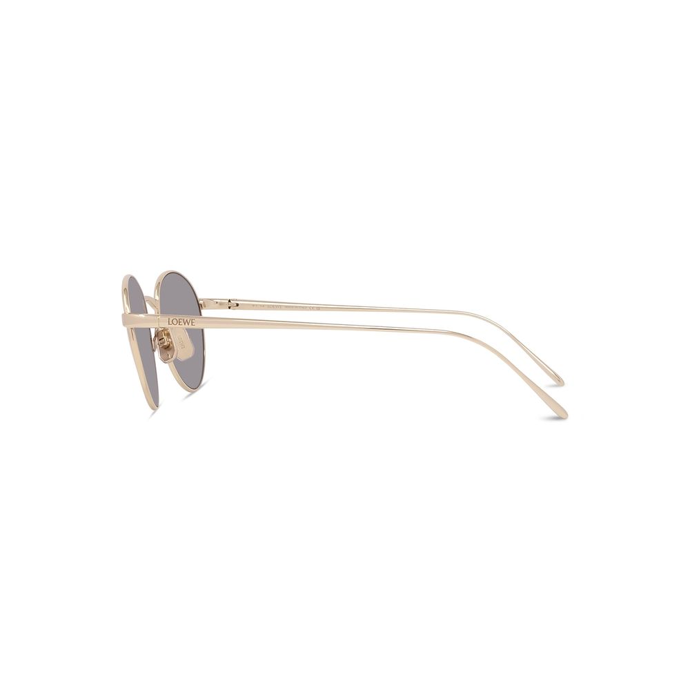 LOEWE LW40152U Occhiali da sole 32A