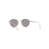 LOEWE LW40152U Occhiali da sole 32A