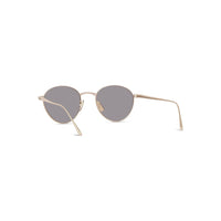 LOEWE LW40152U Occhiali da sole 32A