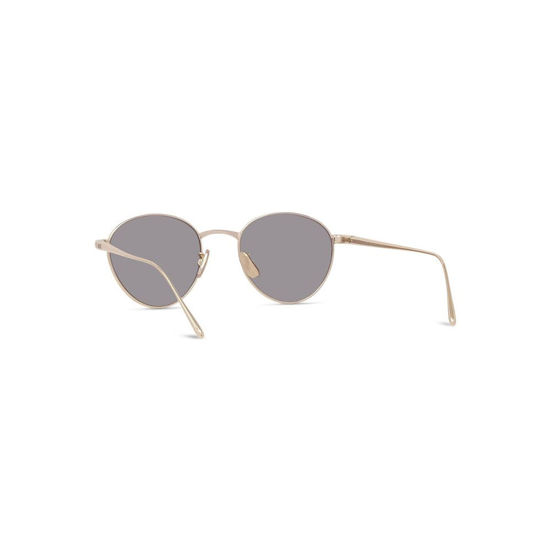 LOEWE LW40152U Occhiali da sole 32A