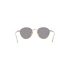 LOEWE LW40152U Occhiali da sole 32A