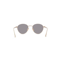 LOEWE LW40152U Occhiali da sole 32A