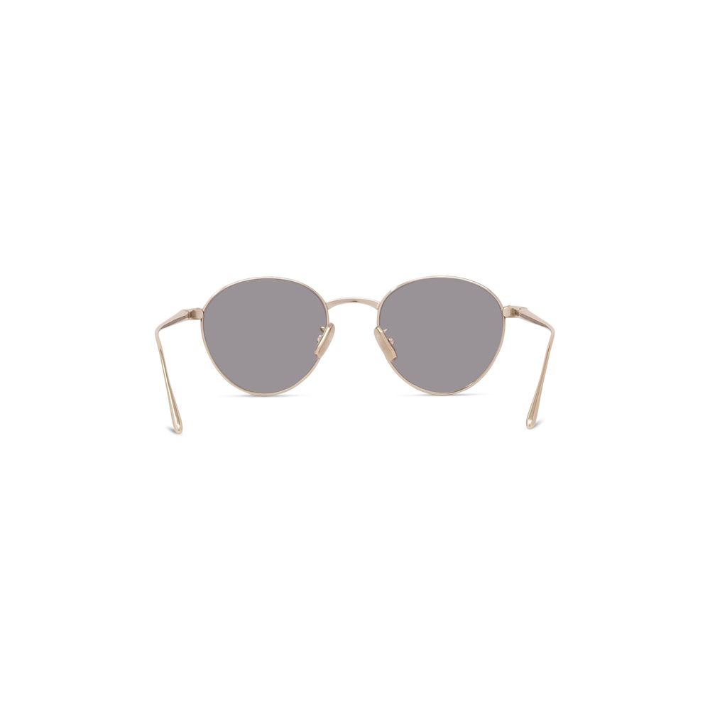 LOEWE LW40152U Occhiali da sole 32A
