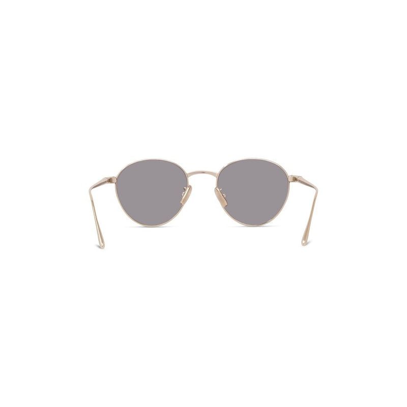LOEWE LW40152U Occhiali da sole 32A